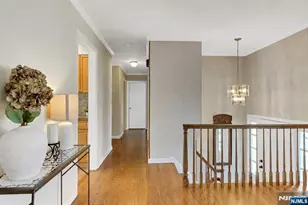 11 Monnett St, Little Ferry, NJ 07643 - Photo 17