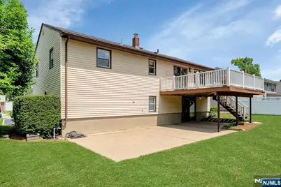 11 Monnett Street, Little Ferry, NJ 07643 - Photo 25