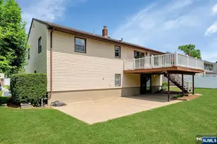 11 Monnett St, Little Ferry, NJ 07643 - Photo 25