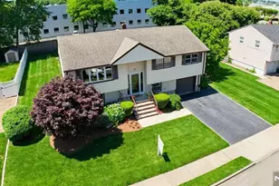 11 Monnett St, Little Ferry, NJ 07643 - Photo 29