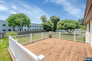 11 Monnett St, Little Ferry, NJ 07643 - Photo 23