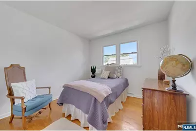 11 Monnett Street, Little Ferry, NJ 07643 - Photo 13