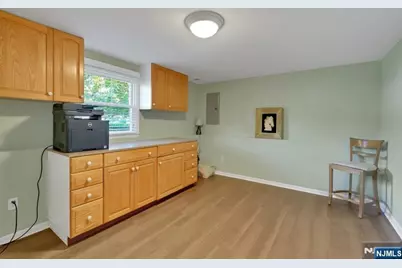 11 Monnett Street, Little Ferry, NJ 07643 - Photo 21