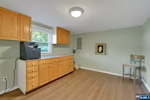 11 Monnett St, Little Ferry, NJ 07643 - Photo 21