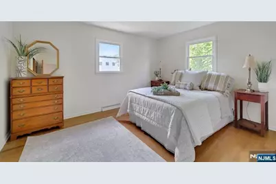 11 Monnett Street, Little Ferry, NJ 07643 - Photo 15