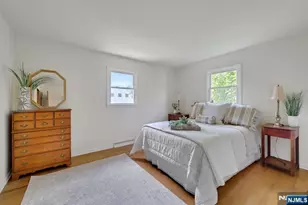 11 Monnett St, Little Ferry, NJ 07643 - Photo 15