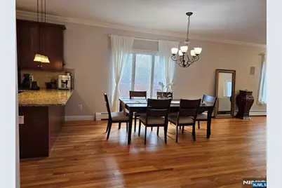 376 Aurora Avenue A #A, Cliffside Park, NJ 07010 - Photo 3