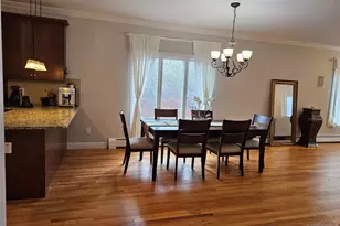 376 Aurora Ave A, Cliffside Park, NJ 07010 - Photo 3