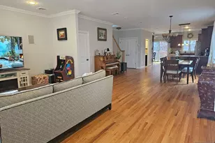 376 Aurora Ave A, Cliffside Park, NJ 07010 - Photo 7