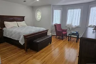 376 Aurora Ave A, Cliffside Park, NJ 07010 - Photo 9