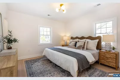 4 Yale Terrace, West Orange Township, NJ 07052 - Photo 13