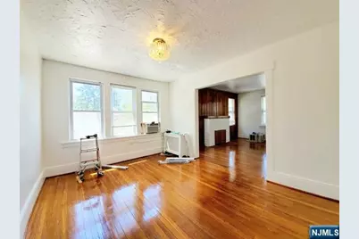 557 Grand Avenue 2nd Fl #2nd FL, Leonia, NJ 07605 - Photo 3