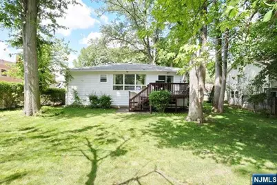 65 Haven Avenue, Bergenfield, NJ 07621 - Photo 29