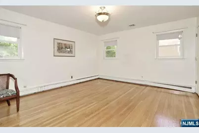 65 Haven Avenue, Bergenfield, NJ 07621 - Photo 11