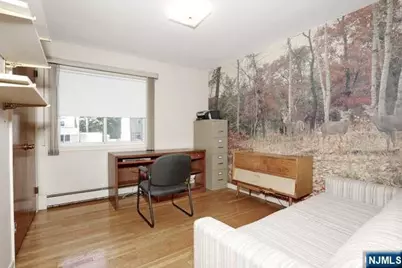 65 Haven Avenue, Bergenfield, NJ 07621 - Photo 15