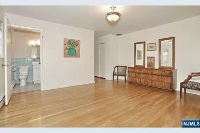 65 Haven Avenue, Bergenfield, NJ 07621 - Photo 13
