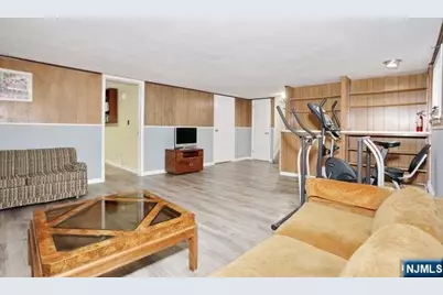 65 Haven Avenue, Bergenfield, NJ 07621 - Photo 19