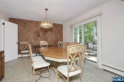65 Haven Avenue, Bergenfield, NJ 07621 - Photo 7