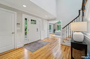 22 W Iron Latch, Upper Saddle River, NJ 07458 - Photo 3