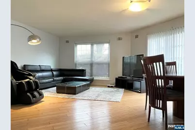 1484 Westgate Drive, Fort Lee, NJ 07024 - Photo 1