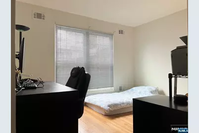 1484 Westgate Drive, Fort Lee, NJ 07024 - Photo 11