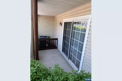 1484 Westgate Drive, Fort Lee, NJ 07024 - Photo 13