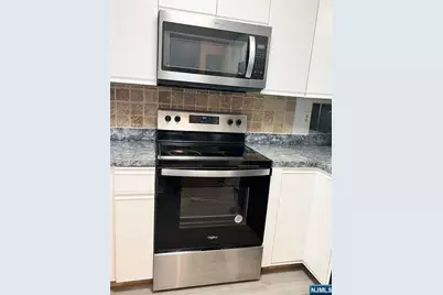 1484 Westgate Drive, Fort Lee, NJ 07024 - Photo 5