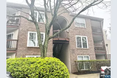 1484 Westgate Drive, Fort Lee, NJ 07024 - Photo 19