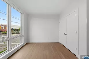 561-565 Broadway D, Westwood, NJ 07675 - Photo 11