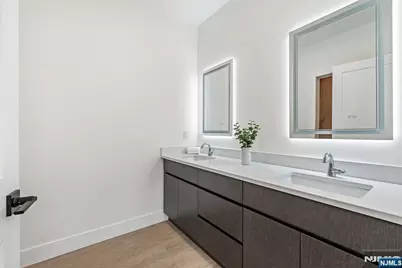 561-565 Broadway D #D, Westwood, NJ 07675 - Photo 17