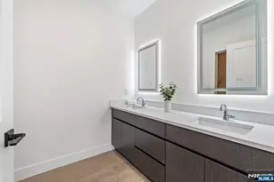561-565 Broadway D, Westwood, NJ 07675 - Photo 17