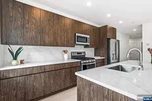 561-565 Broadway D, Westwood, NJ 07675 - Photo 23