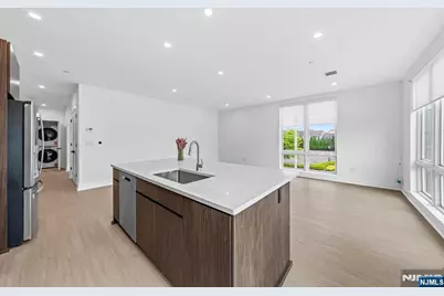 561-565 Broadway D #D, Westwood, NJ 07675 - Photo 25