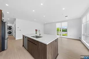 561-565 Broadway D, Westwood, NJ 07675 - Photo 25