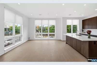 561-565 Broadway D #D, Westwood, NJ 07675 - Photo 21