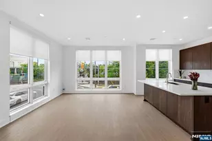 561-565 Broadway D, Westwood, NJ 07675 - Photo 21