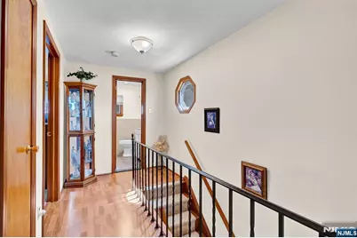 120 Belmount Avenue, North Arlington, NJ 07031 - Photo 23