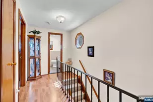 120 Belmount Ave, North Arlington, NJ 07031 - Photo 23