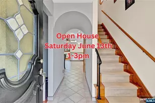 120 Belmount Ave, North Arlington, NJ 07031 - Photo 45