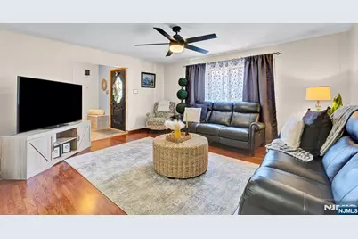120 Belmount Avenue, North Arlington, NJ 07031 - Photo 11