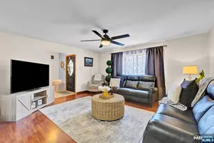120 Belmount Ave, North Arlington, NJ 07031 - Photo 11
