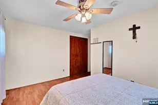 120 Belmount Ave, North Arlington, NJ 07031 - Photo 25