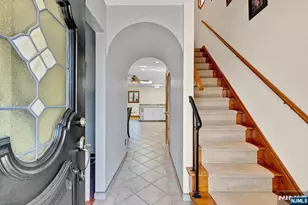 120 Belmount Ave, North Arlington, NJ 07031 - Photo 7