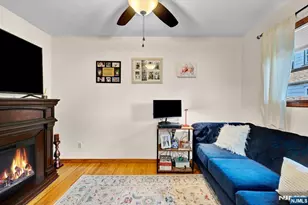 120 Belmount Ave, North Arlington, NJ 07031 - Photo 19