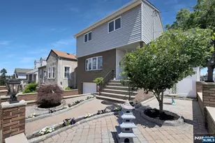 120 Belmount Ave, North Arlington, NJ 07031 - Photo 5