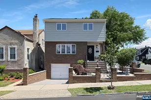 120 Belmount Ave, North Arlington, NJ 07031 - Photo 3