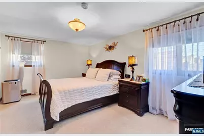 120 Belmount Avenue, North Arlington, NJ 07031 - Photo 21