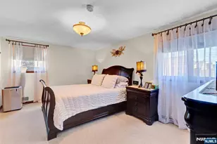 120 Belmount Ave, North Arlington, NJ 07031 - Photo 21