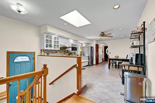 120 Belmount Ave, North Arlington, NJ 07031 - Photo 17