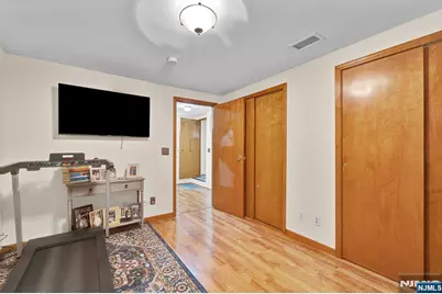 120 Belmount Avenue, North Arlington, NJ 07031 - Photo 31
